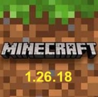Mịnecraft